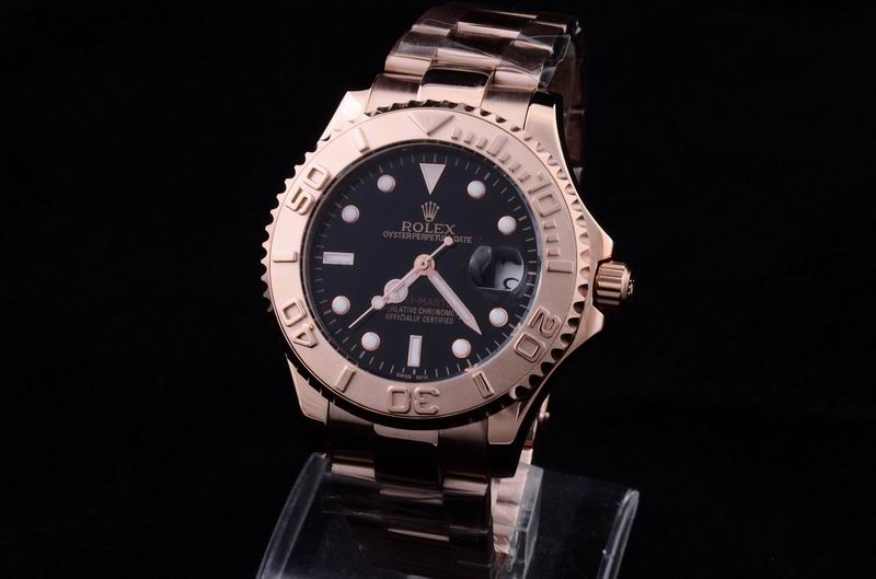 Rolex Watch 1706